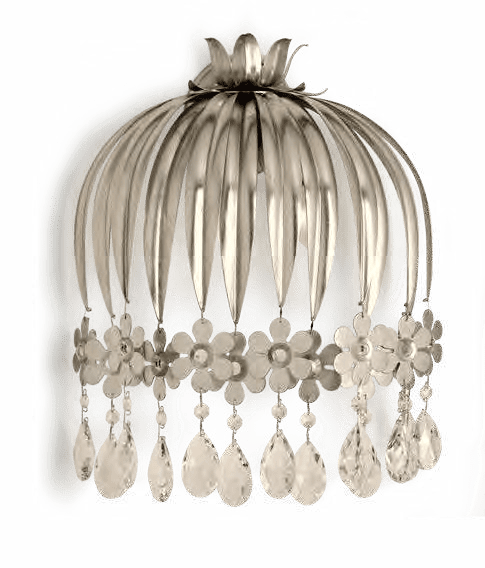 EuroLampart - GINEVRA 1085/02AP