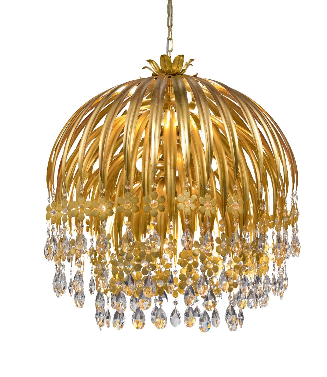 EuroLampart - GINEVRA 1085/12LA