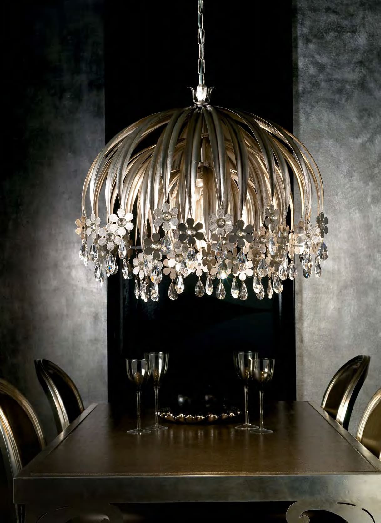 EuroLampart - GINEVRA 1085/06LA