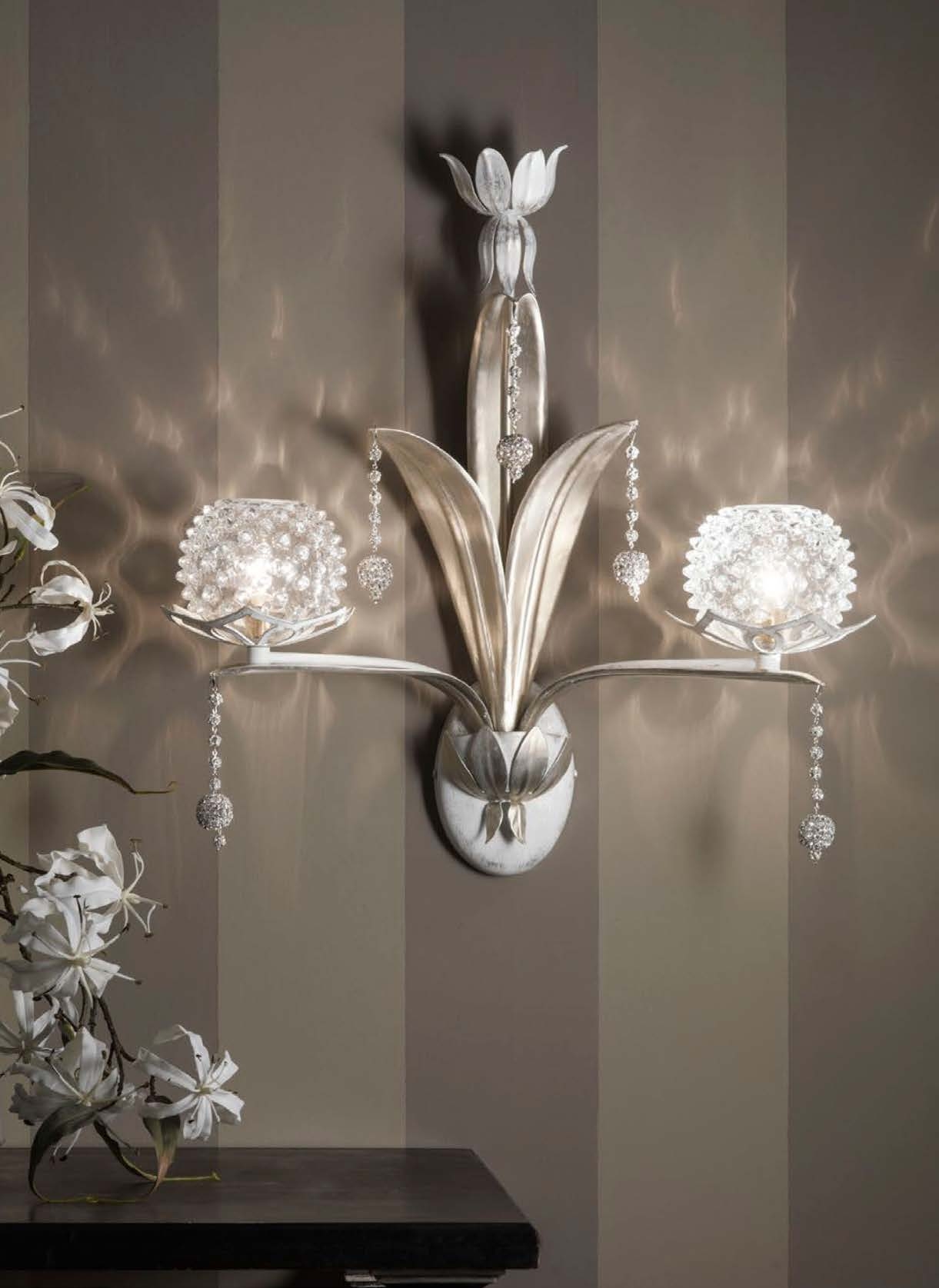 EuroLampart - PISCILLA 2637/02AP