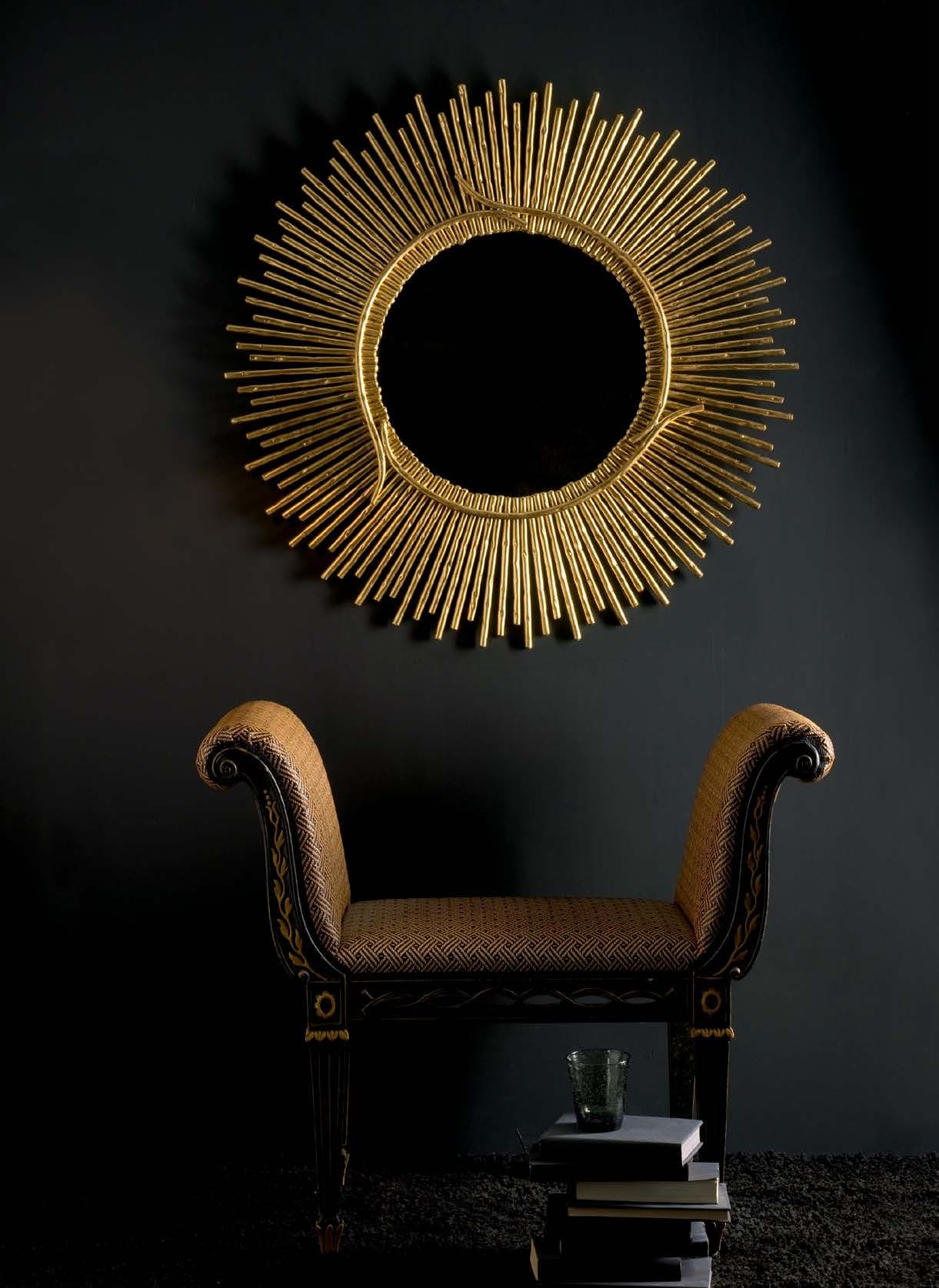 EuroLampart - SAVANA 2446/00SP