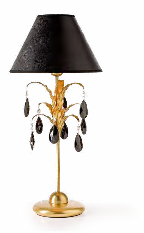 EuroLampart - BLOOM 2912/01BA