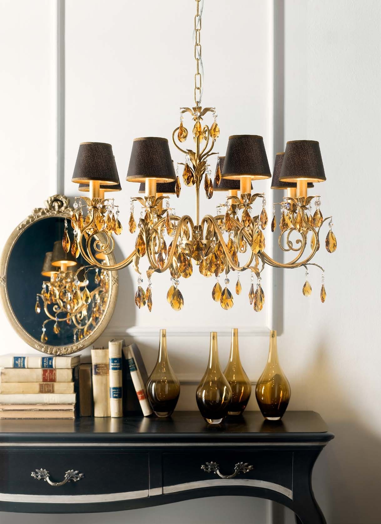 EuroLampart - ACQUA 2663/08LA