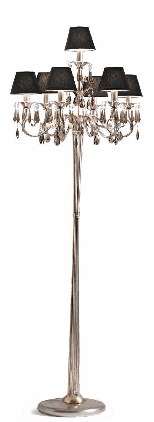 EuroLampart - ACQUA 2763/07TO