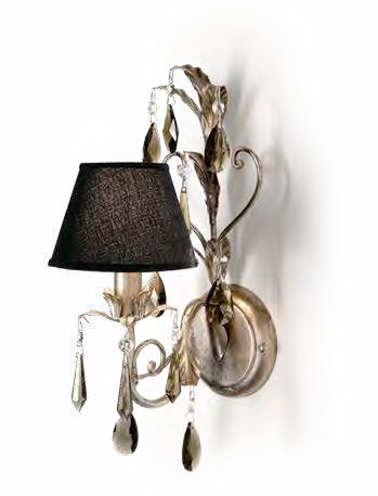 EuroLampart - ACQUA 2763/01AP