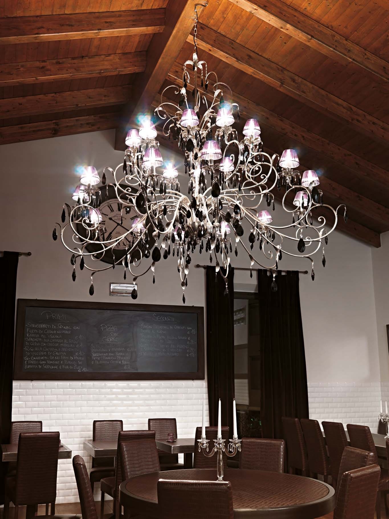 EuroLampart - ACQUA 2763/24LA