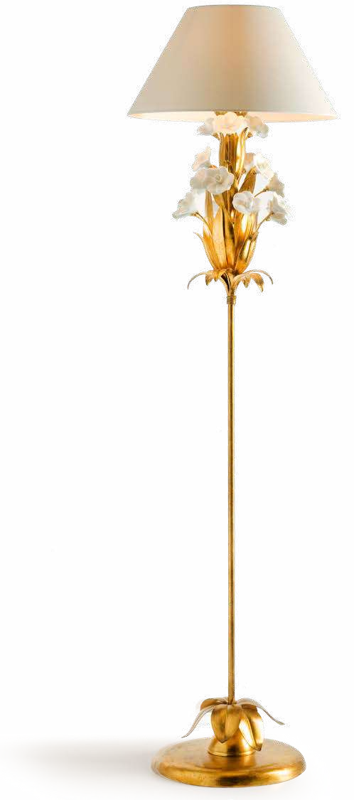 EuroLampart - ERIANTE 1083/01TO