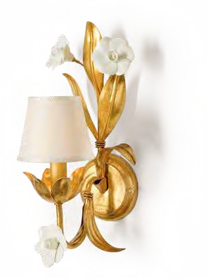 EuroLampart - ERIANTE 1083/01AP