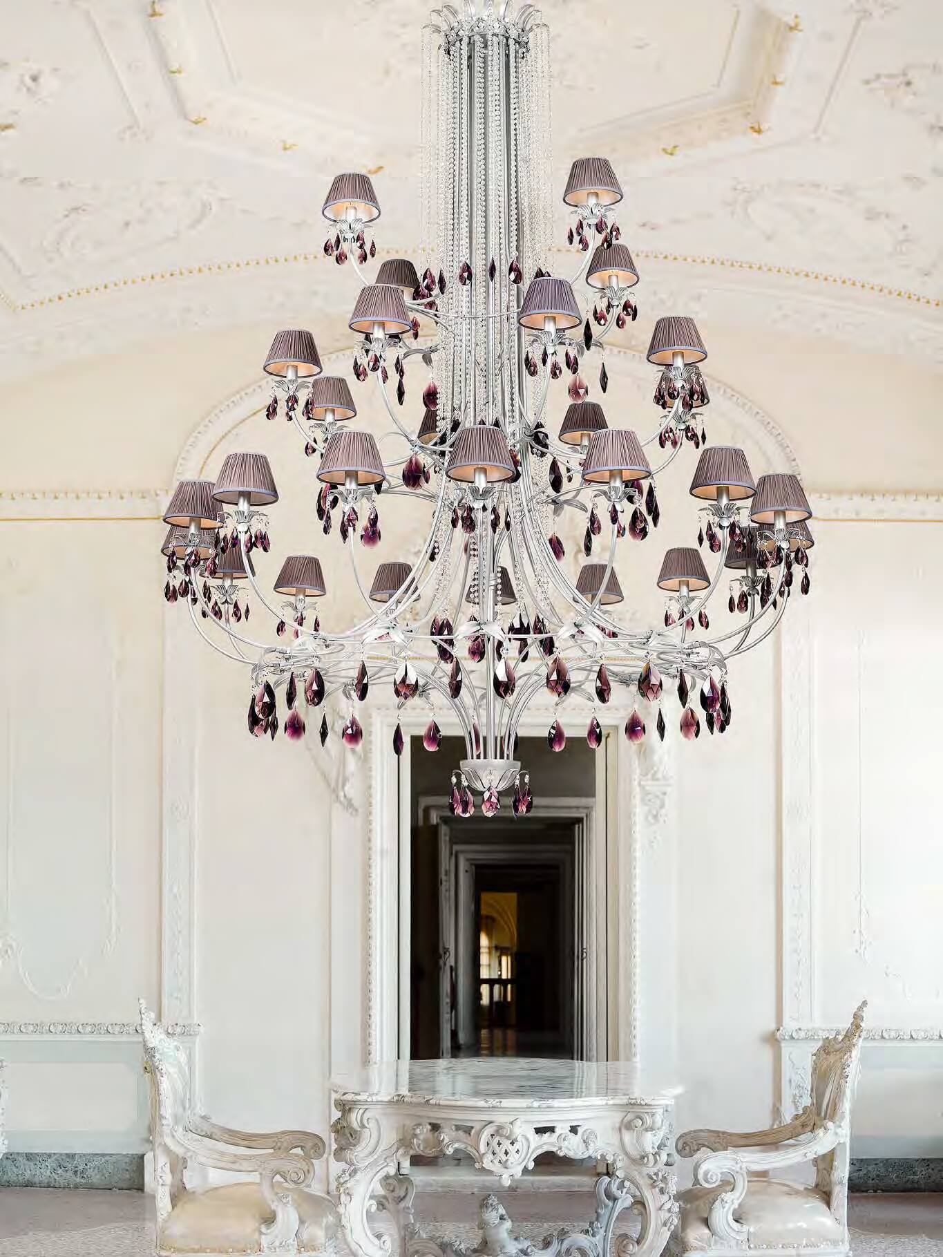 EuroLampart - SAGITTA 1035/28LA