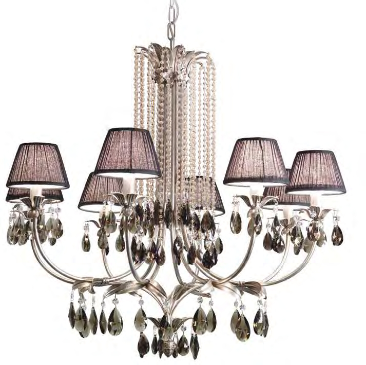 EuroLampart - SAGITTA 1035/08LA