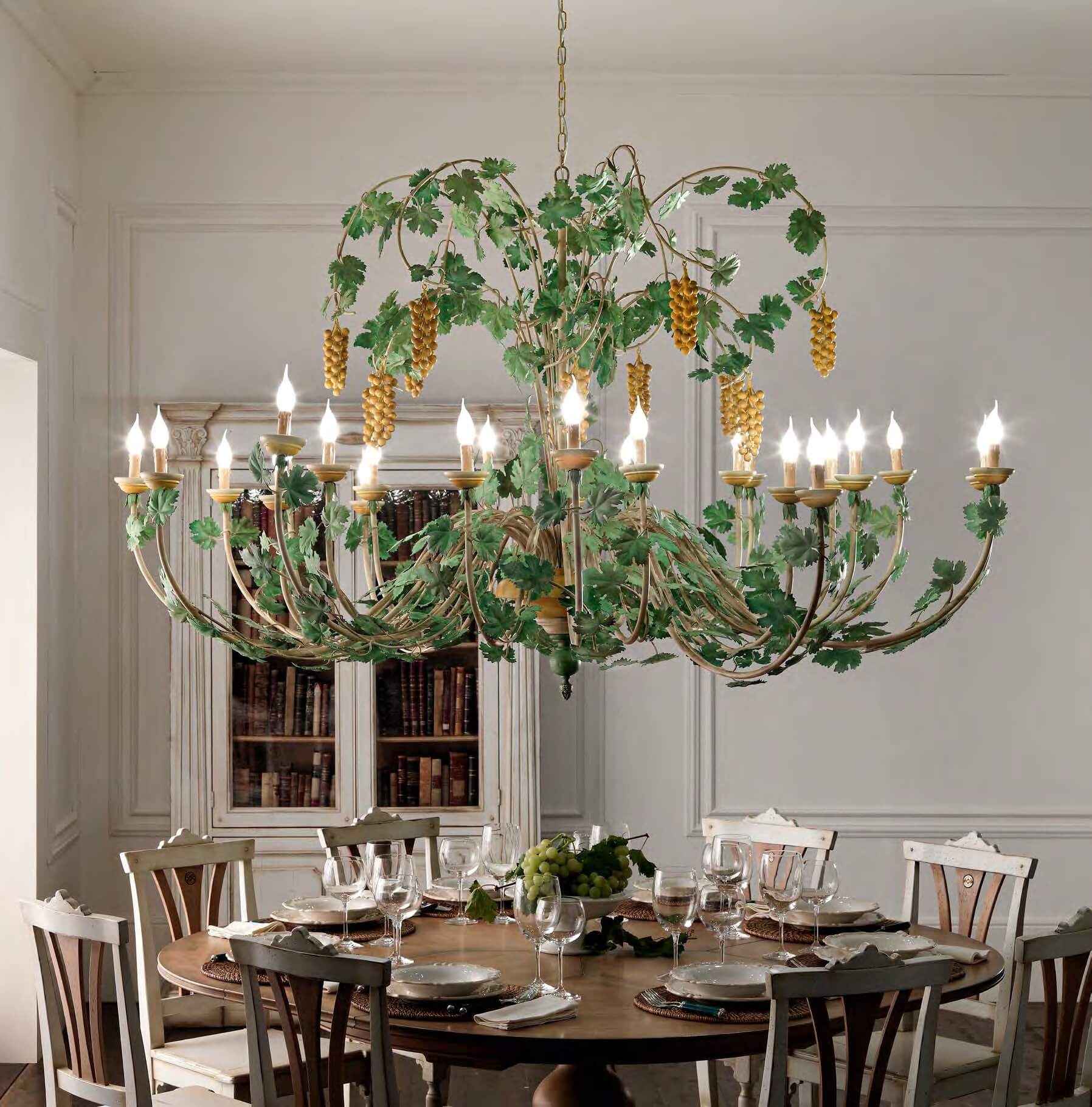 EuroLampart - UVA 651/24LA