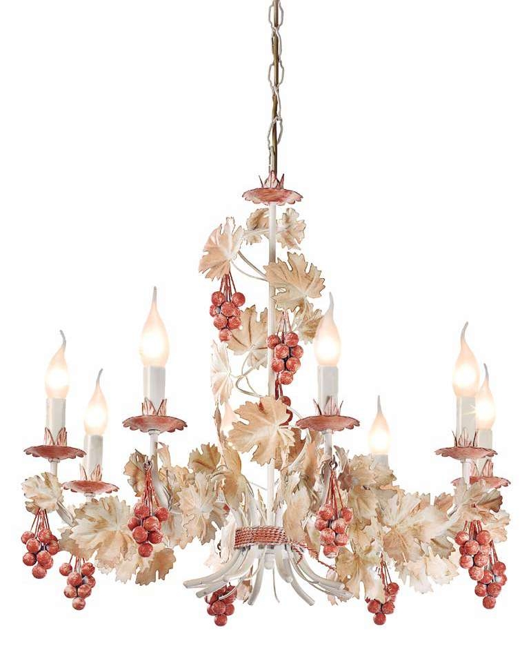 EuroLampart - UVA 903/08LA