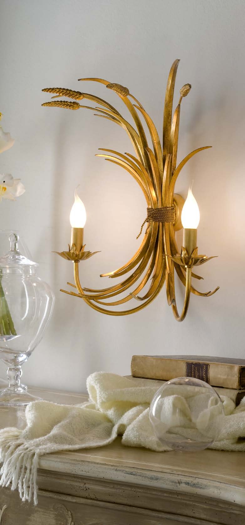 EuroLampart - SPIGHE 96/02AP