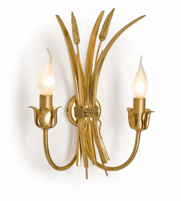 EuroLampart - SPIGHE 1096/02AP