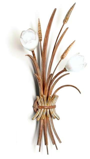 EuroLampart - SPIGHE 97/03AP