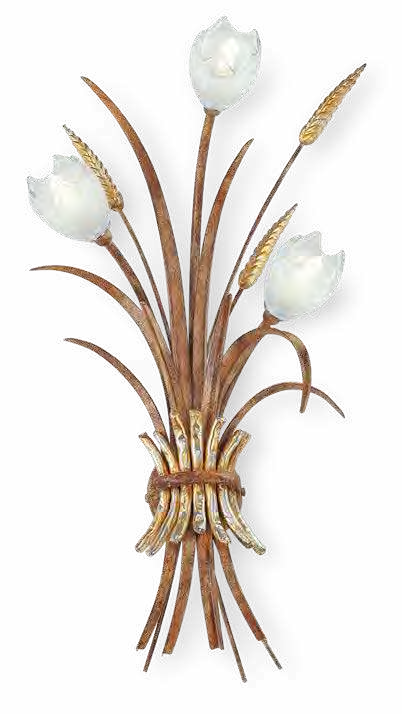 EuroLampart - SPIGHE 97/02AP