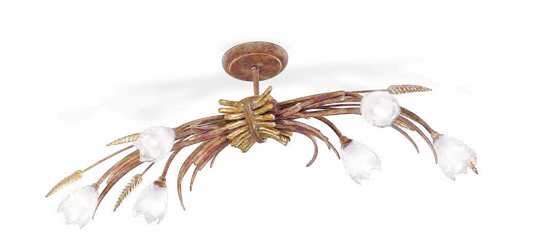 EuroLampart - SPIGHE 97/06PL