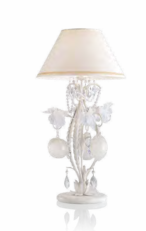 EuroLampart - THYLA 2640/01BA