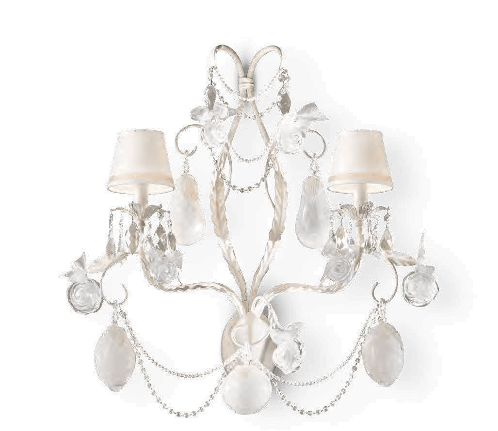 EuroLampart - THYLA 2640/02AP