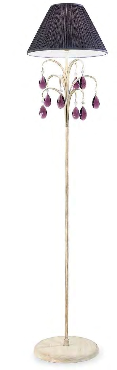 EuroLampart - LIBRA 2312/01TO