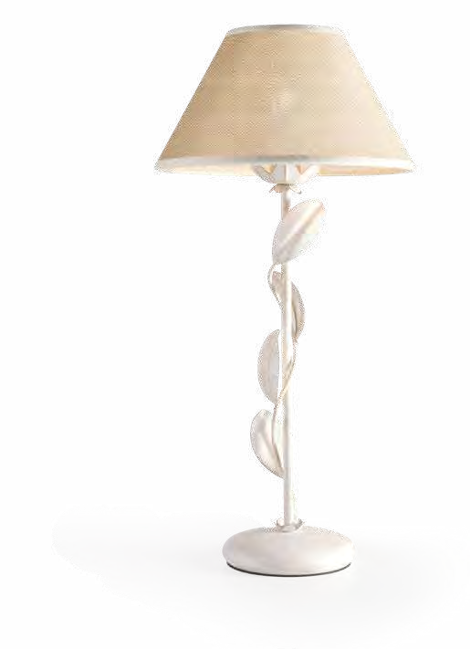 EuroLampart - FOGLIE 160/01BA