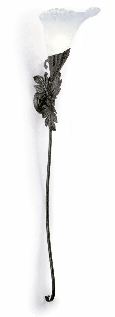 EuroLampart - MEGANE 2171/01AP