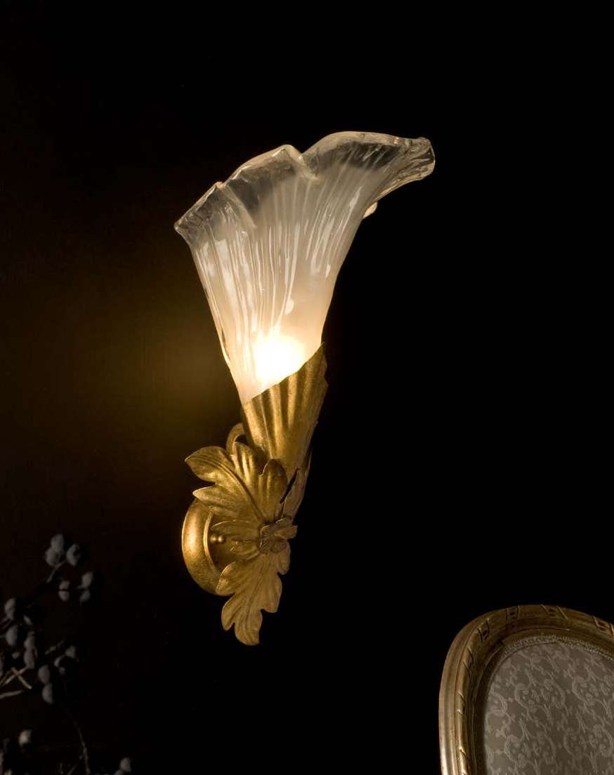 EuroLampart - MEGANE 2168/01AP