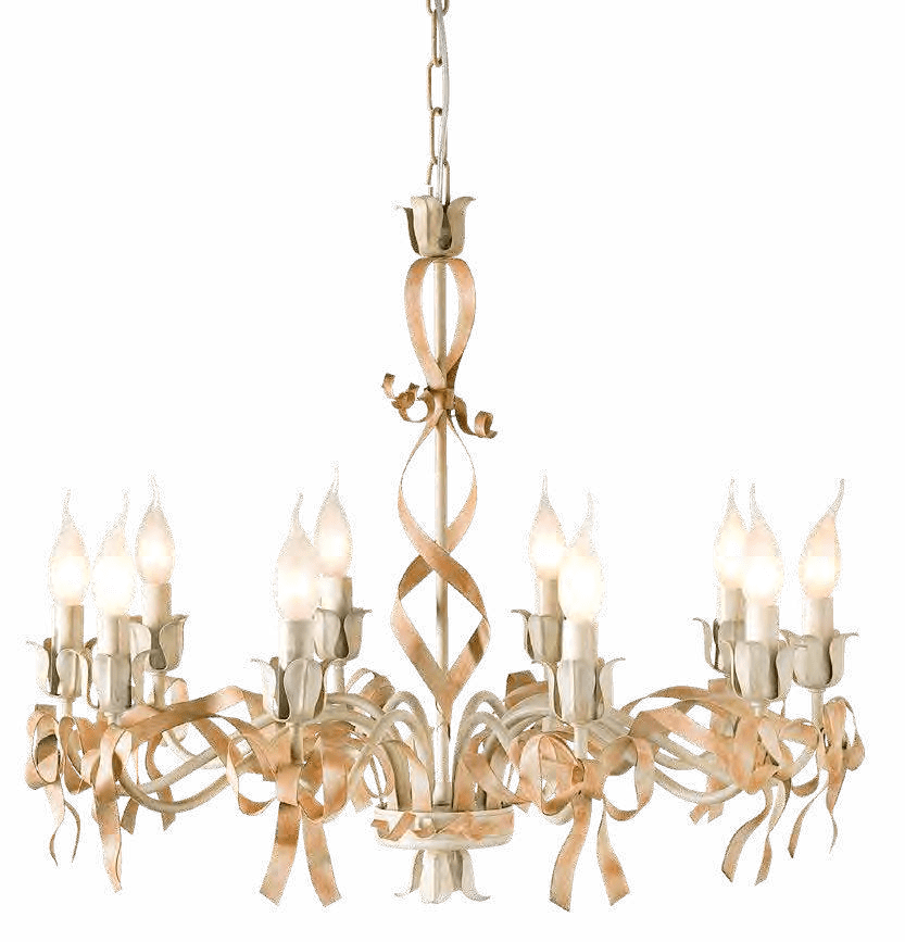 EuroLampart - FIOCCHI 465/10LA