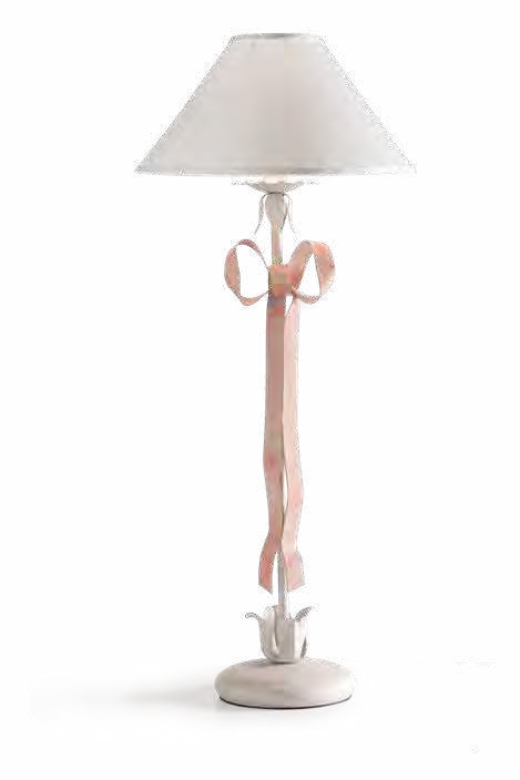 EuroLampart - FIOCCHI 1145/01TO