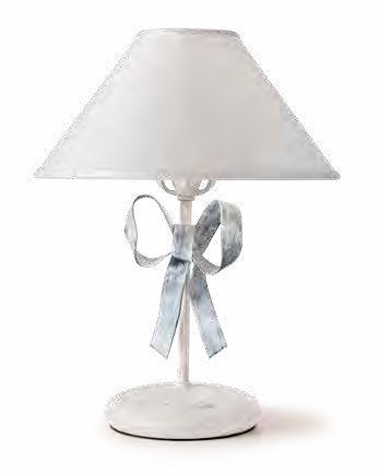 EuroLampart - FIOCCHI 1465/01BA