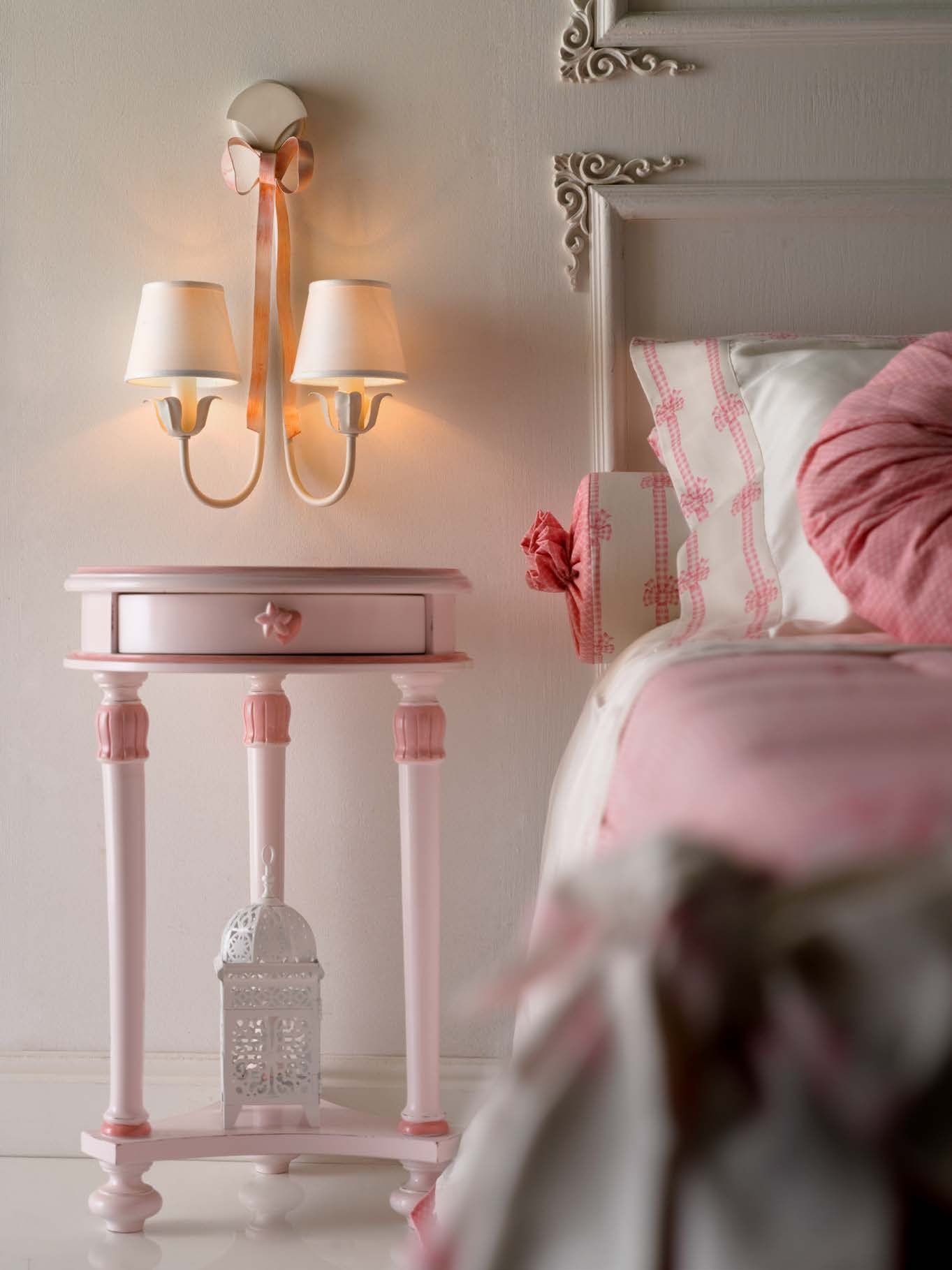 EuroLampart - FIOCCHI 465/02AP 4