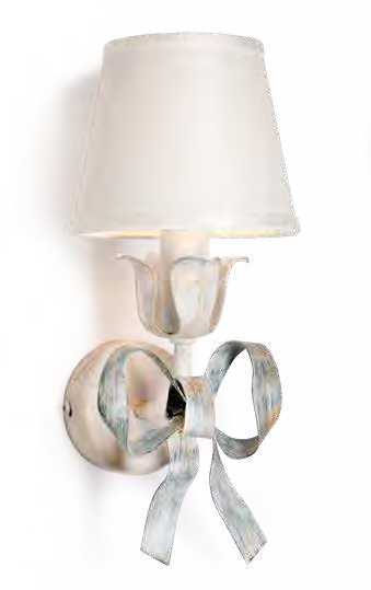 EuroLampart - FIOCCHI 465/01AP