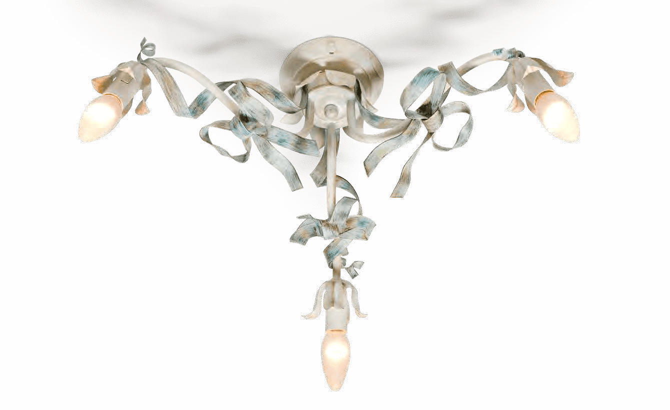 EuroLampart - FIOCCHI 465/03PL