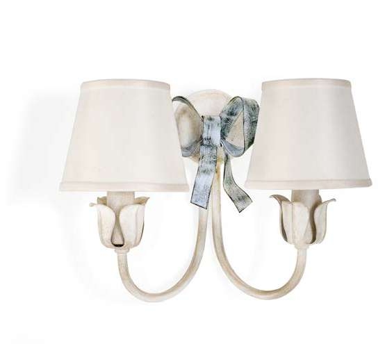 EuroLampart - FIOCCHI 1465/02AP