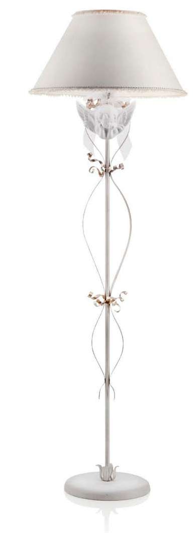 EuroLampart - ANGIE 2482/01TO