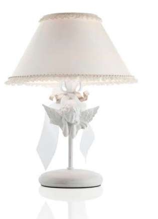 EuroLampart - ANGIE 2582/01BA