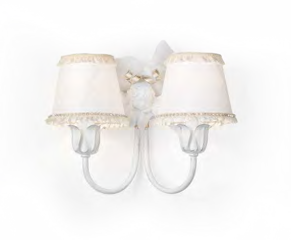 EuroLampart - ANGIE 2482/02AP