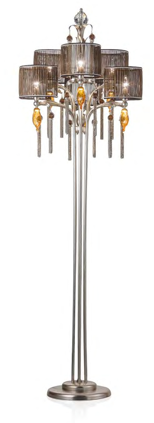 EuroLampart - GUENDA 2845/12TO