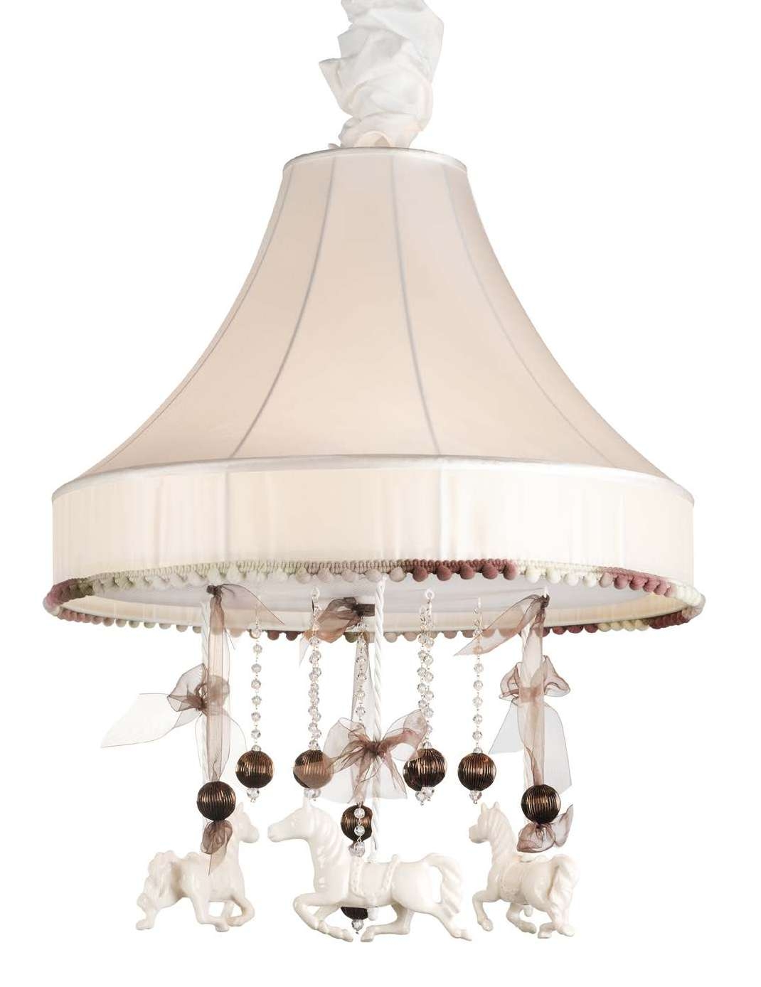 EuroLampart - CAROUSEL 2710/06LA