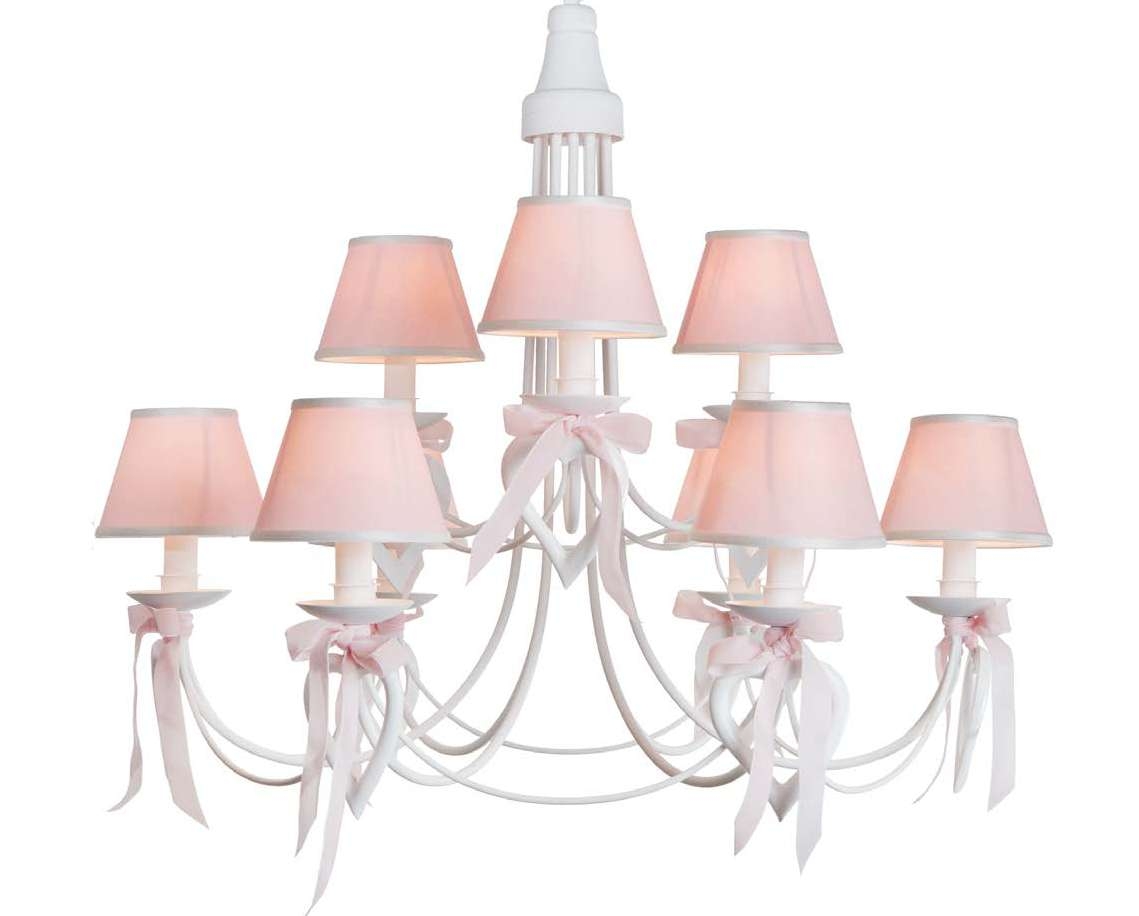 EuroLampart - MON AMOUR 1330/09LA