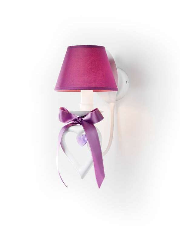 EuroLampart - MON AMOUR 1311/01AP