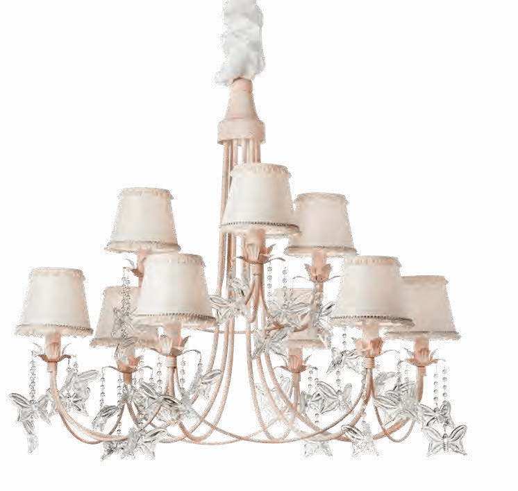 EuroLampart - MIA 1201/09LA