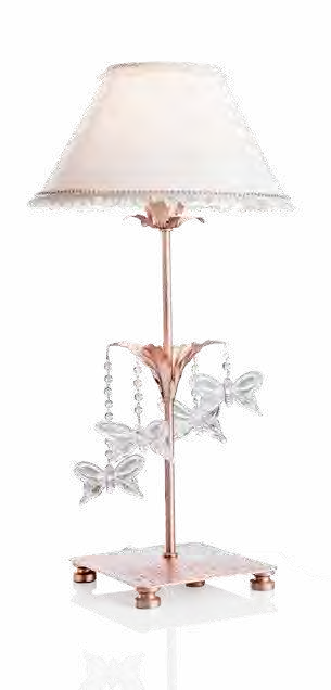 EuroLampart - MIA 1201/01BA