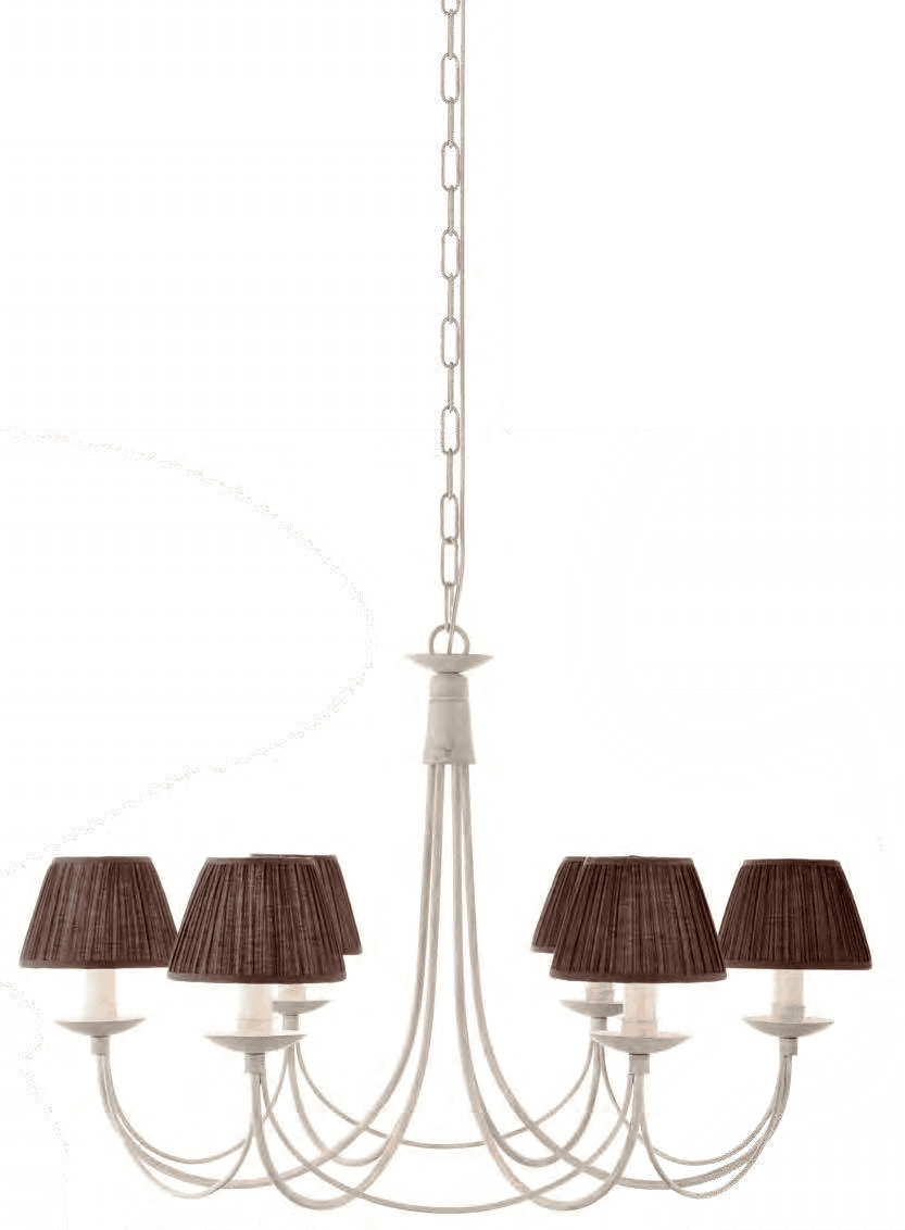 EuroLampart - ART DECÒ 47/06LA