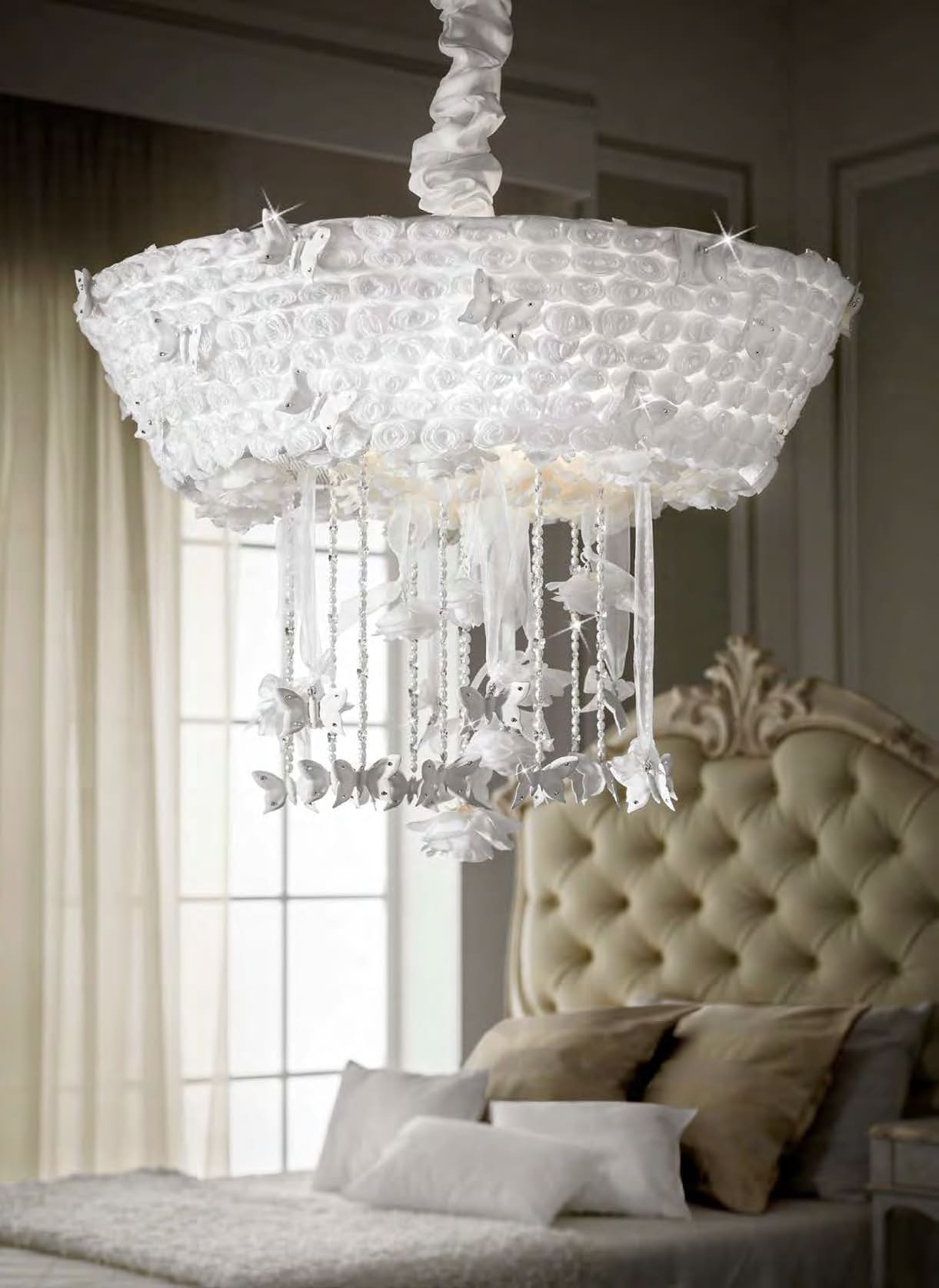 EuroLampart - LULÙ 2641/12LA