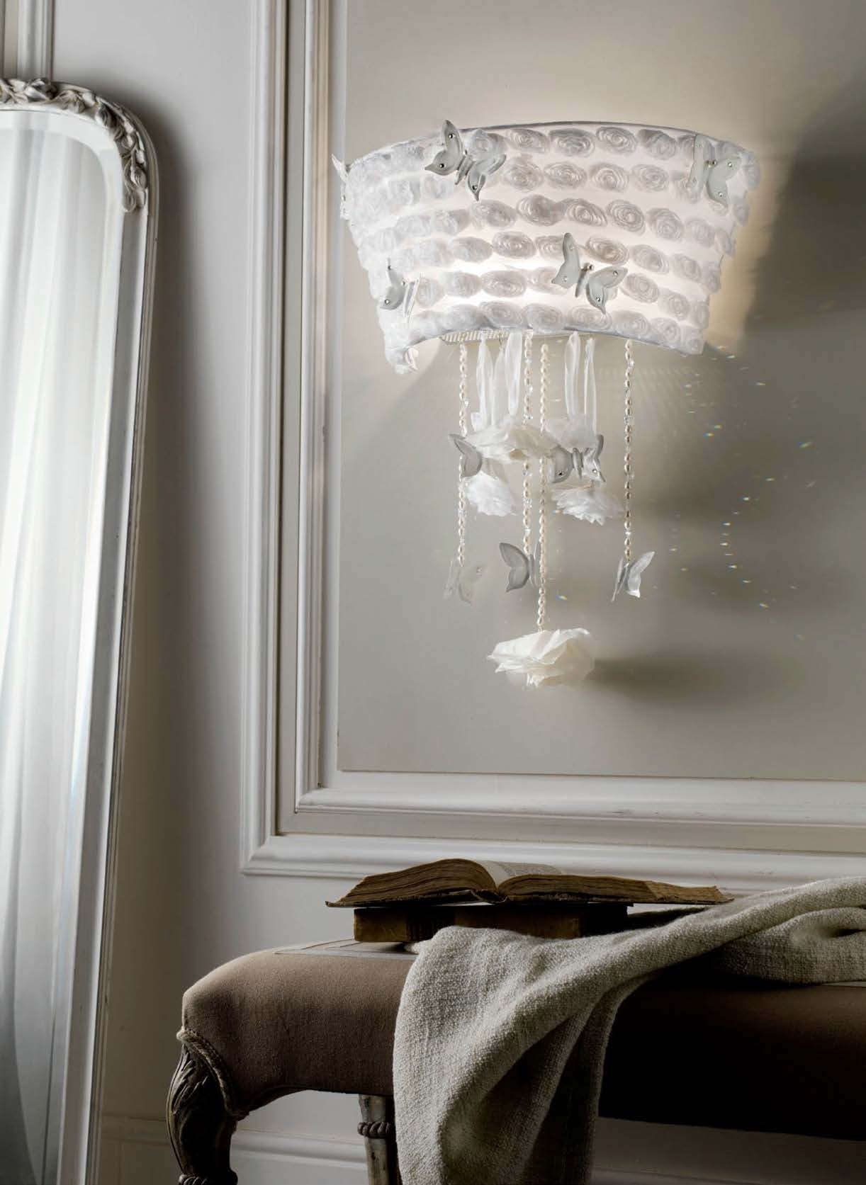 EuroLampart - LULÙ 2641/03AP