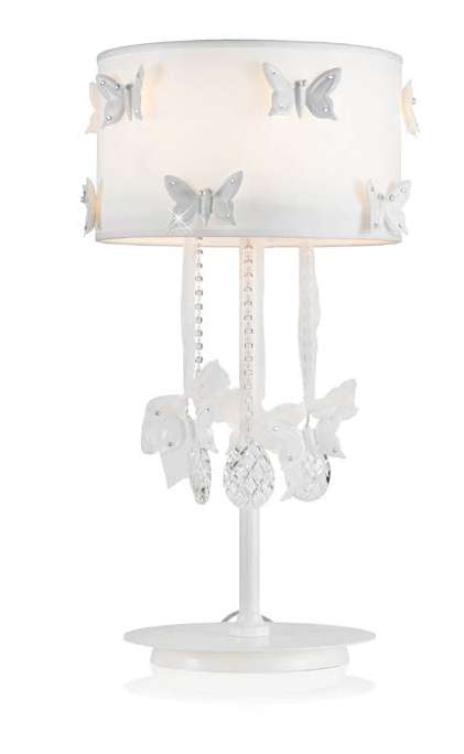 EuroLampart - LULÙ - C 2741/04BA