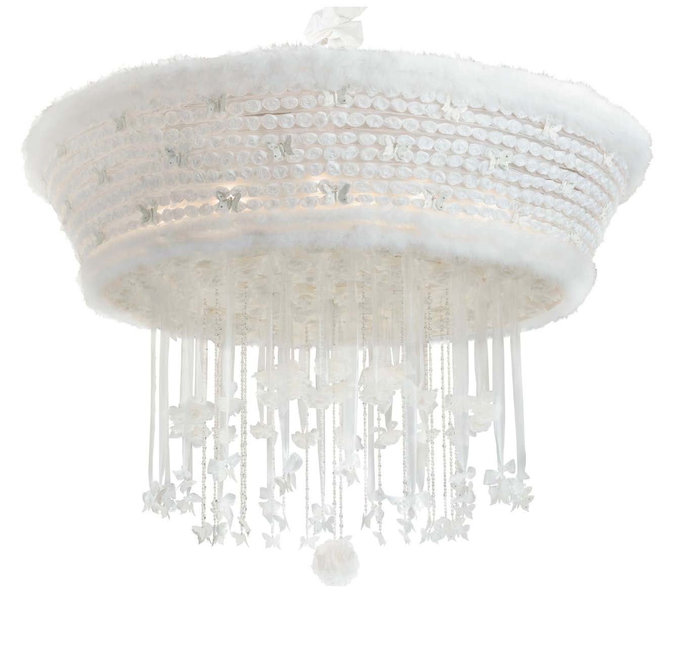 EuroLampart - LULÙ - C 2841/24LA