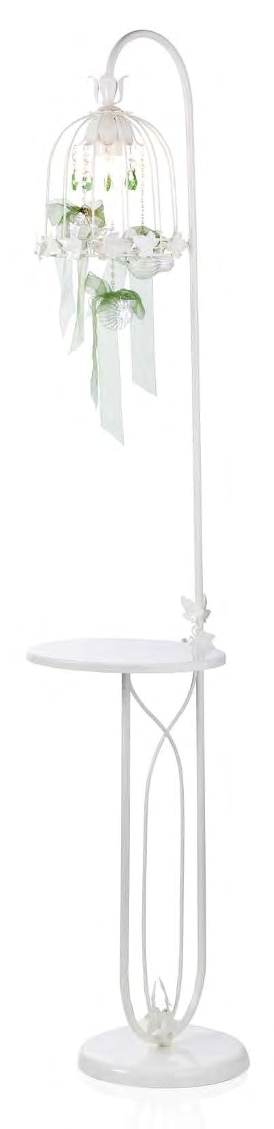 EuroLampart - TITTI 1222/01TO