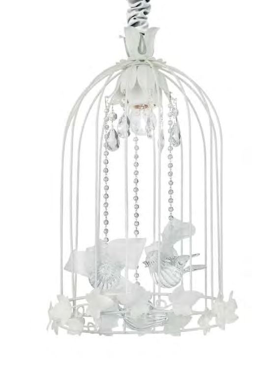 EuroLampart - TITTI 1222/01LA